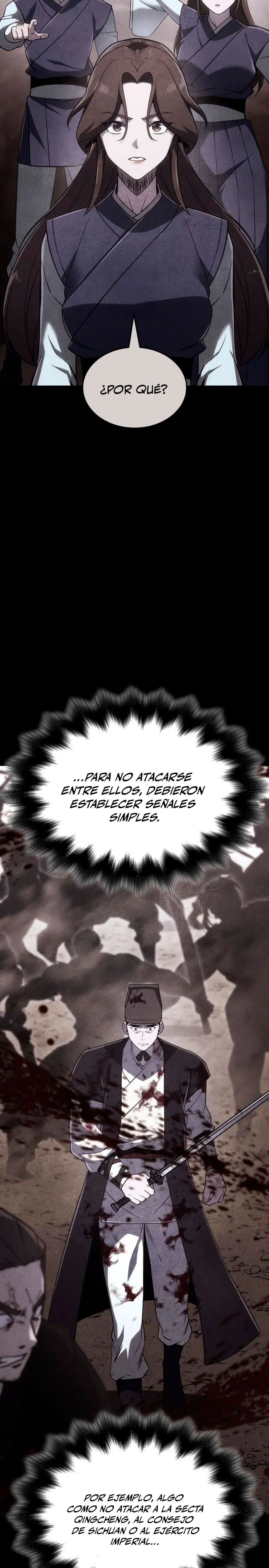 Página 35
