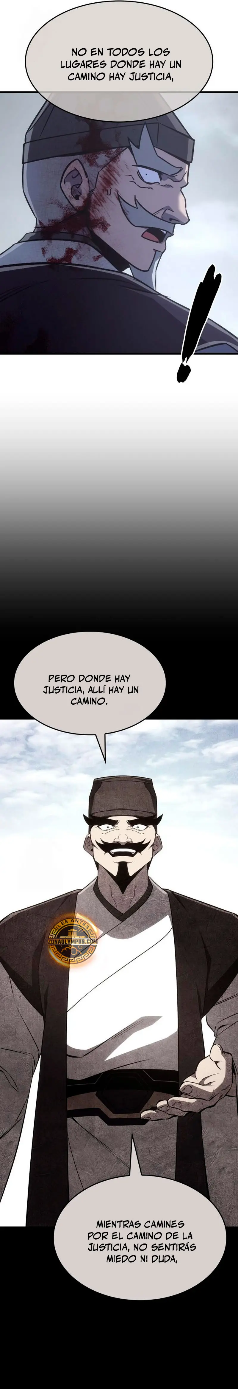 Página 45