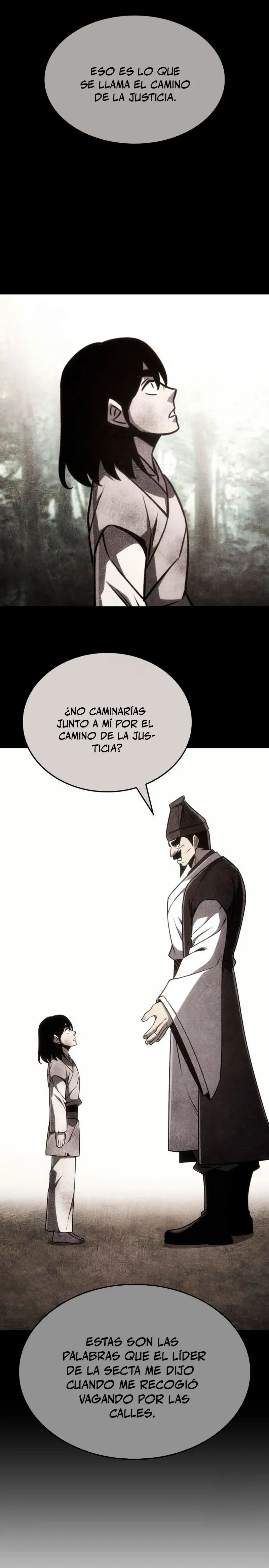 Página 46