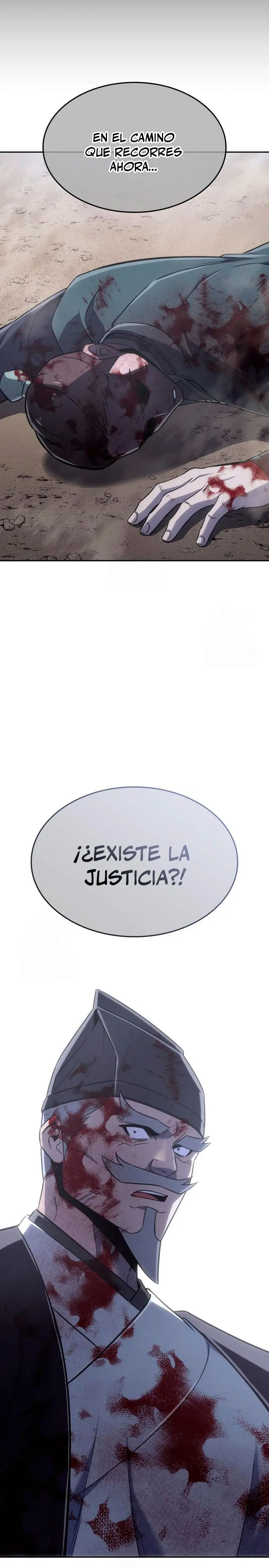 Página 47