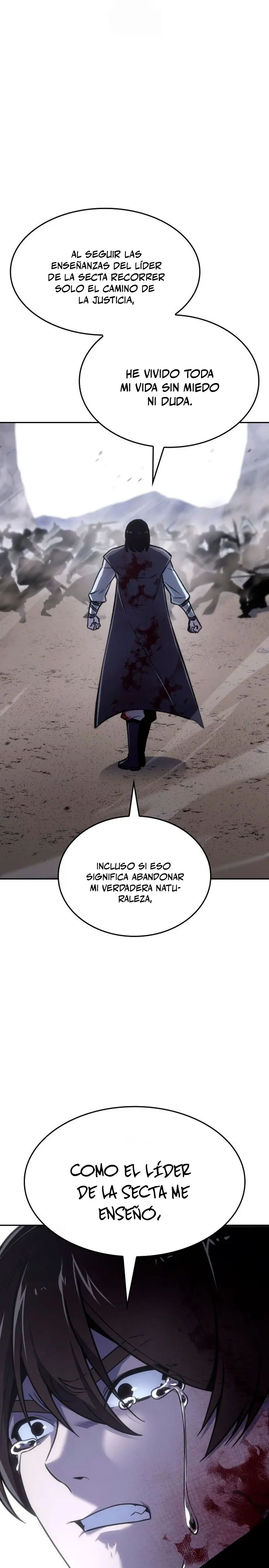 Página 48