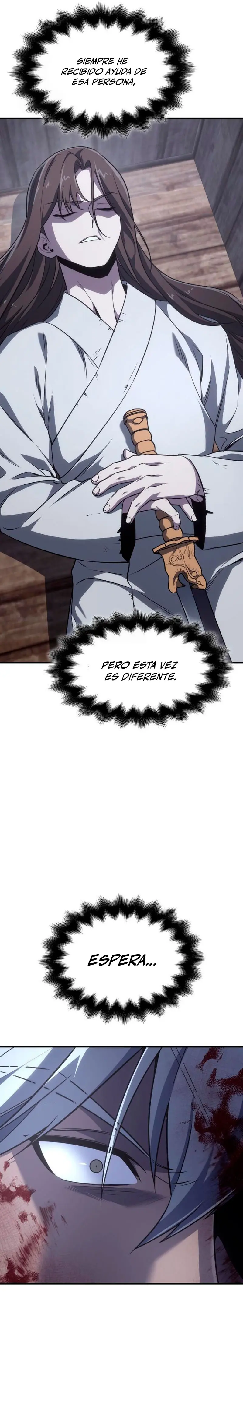 Página 51