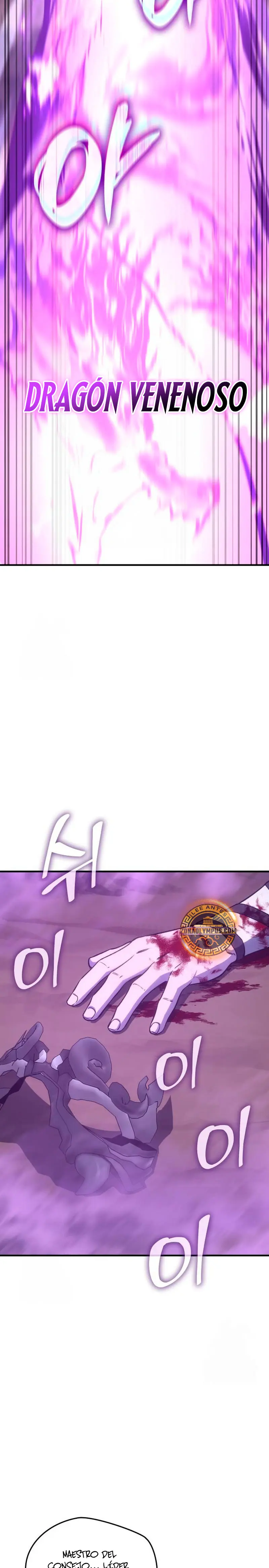 Página 55