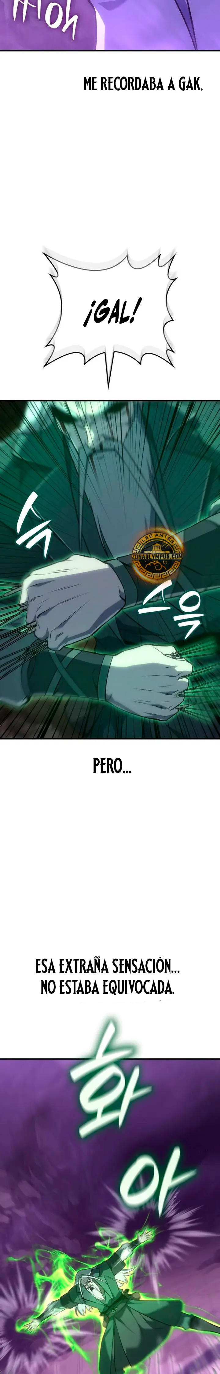 Página 38