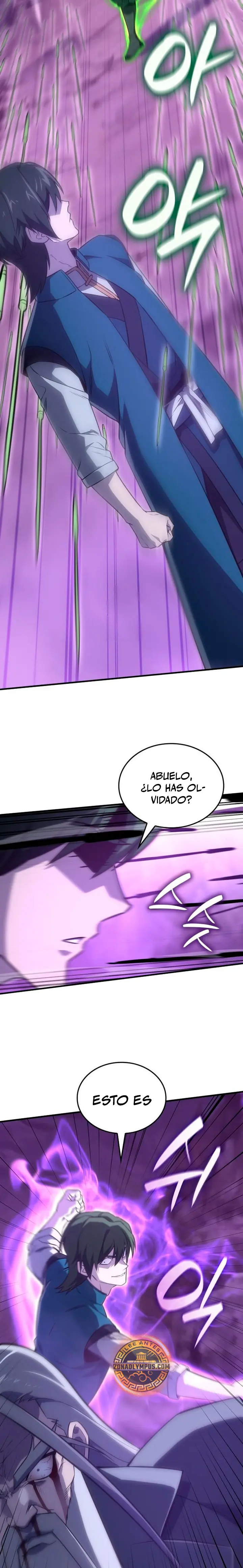 Página 39