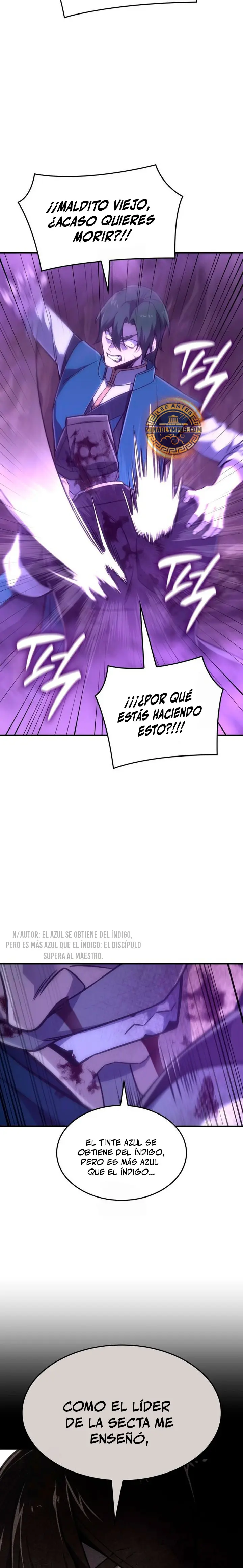 Página 42