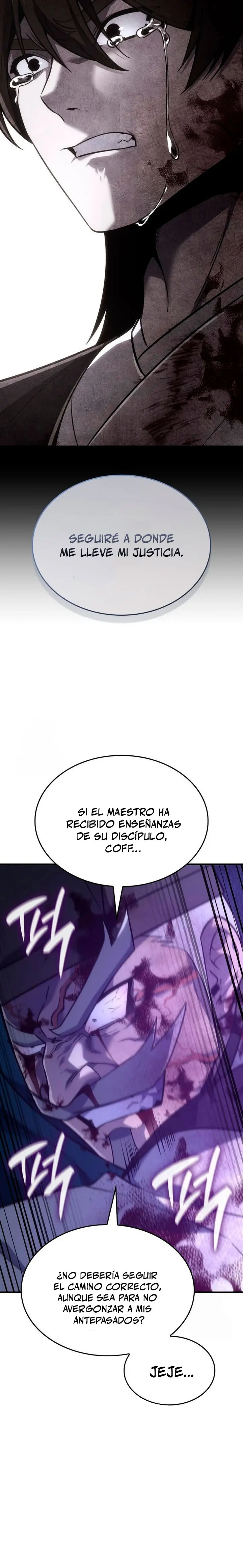 Página 43