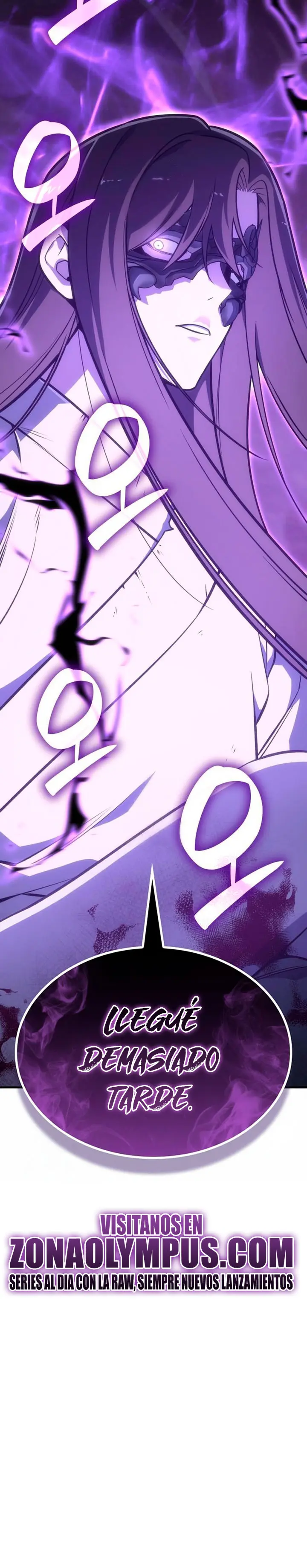 Página 52