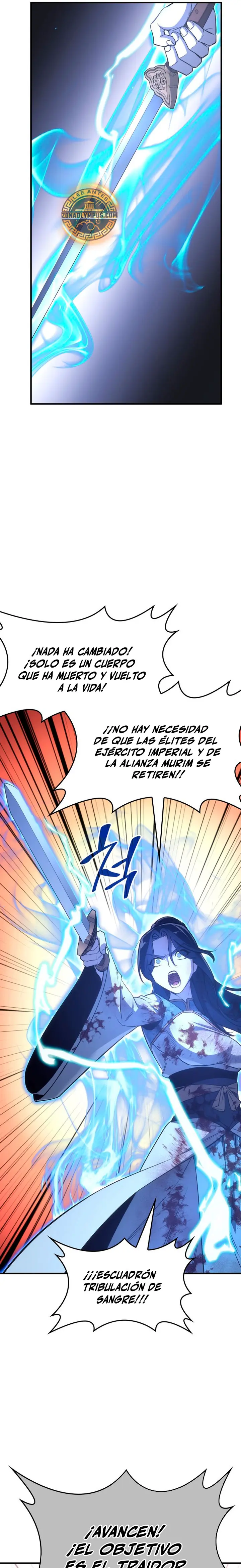 Página 33