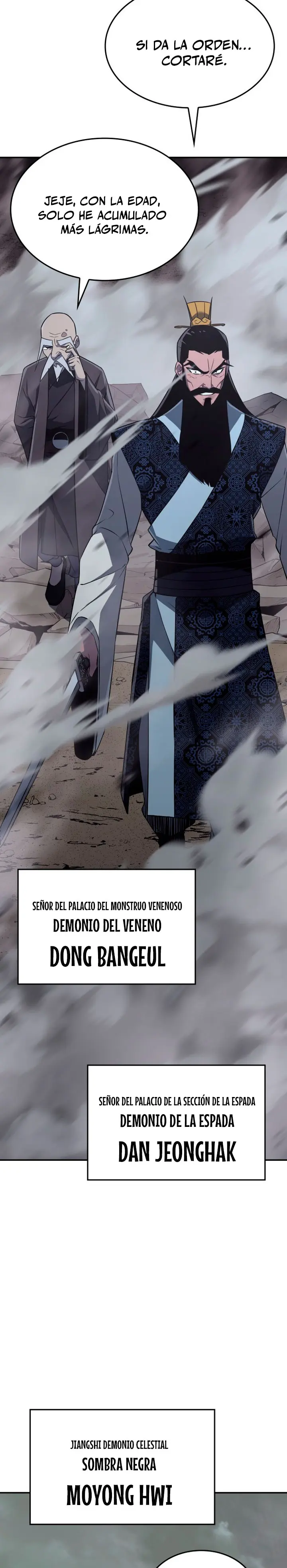 Página 47