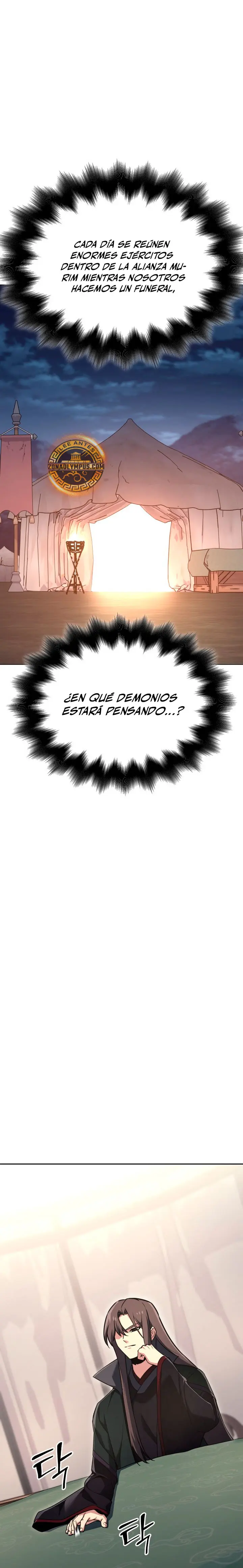 Página 38