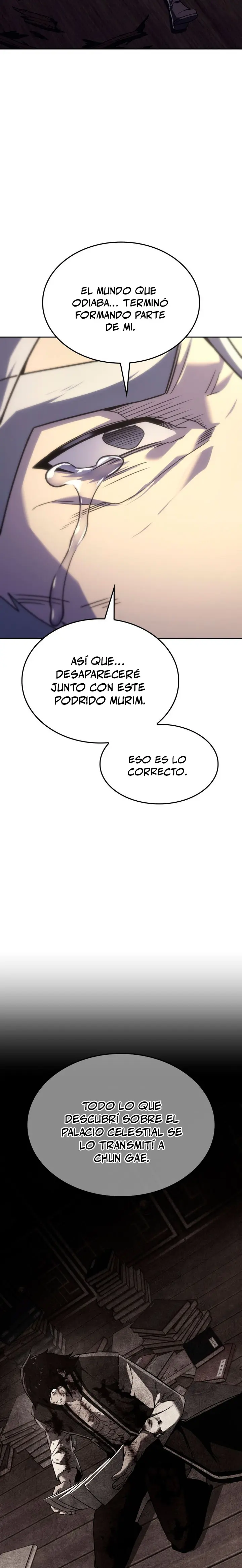 Página 42