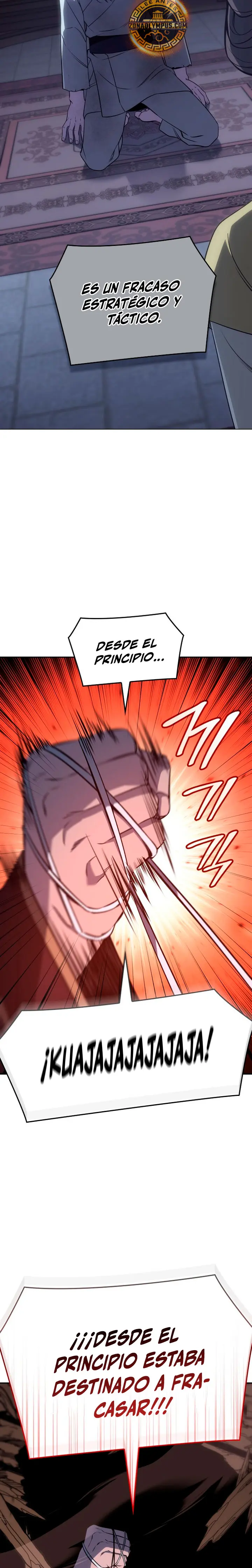 Página 30
