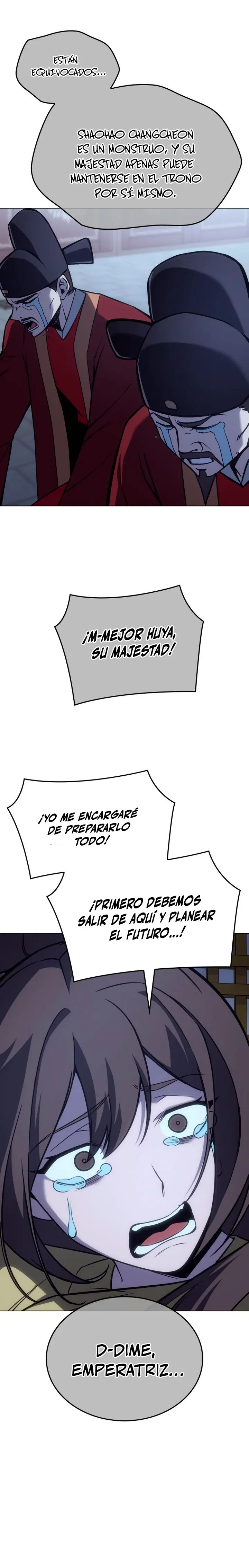 Página 34