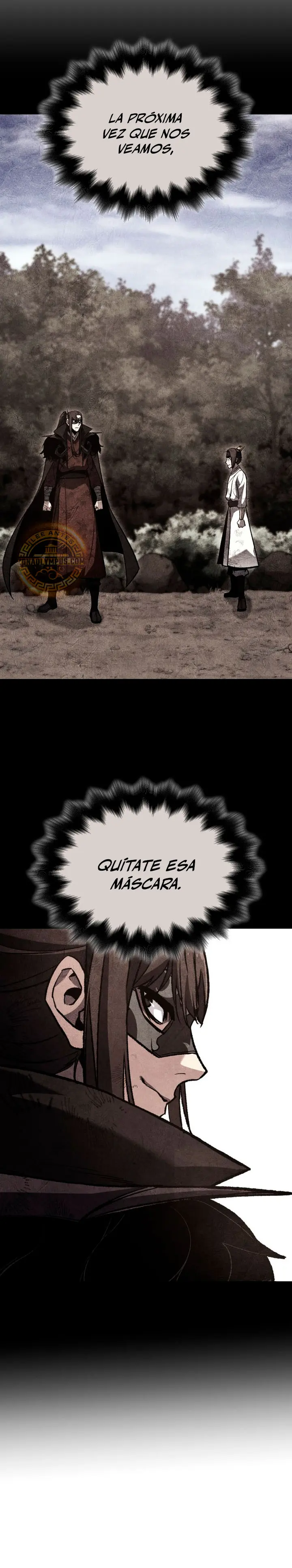 Página 41
