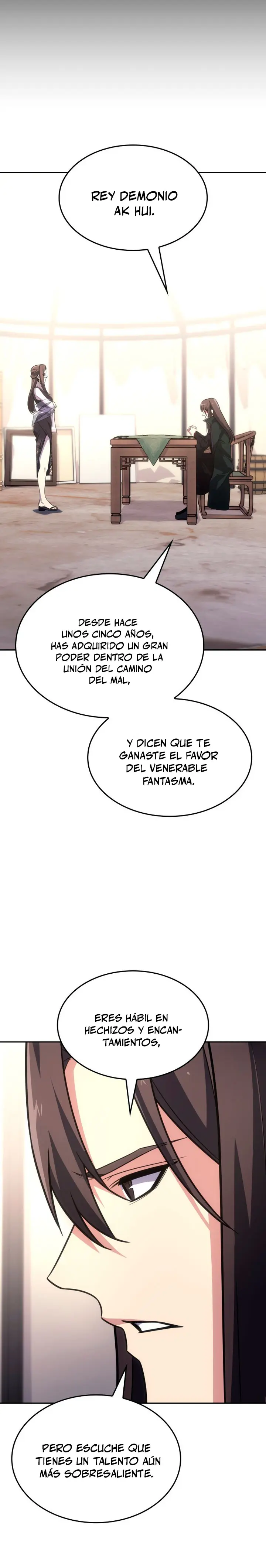 Página 40