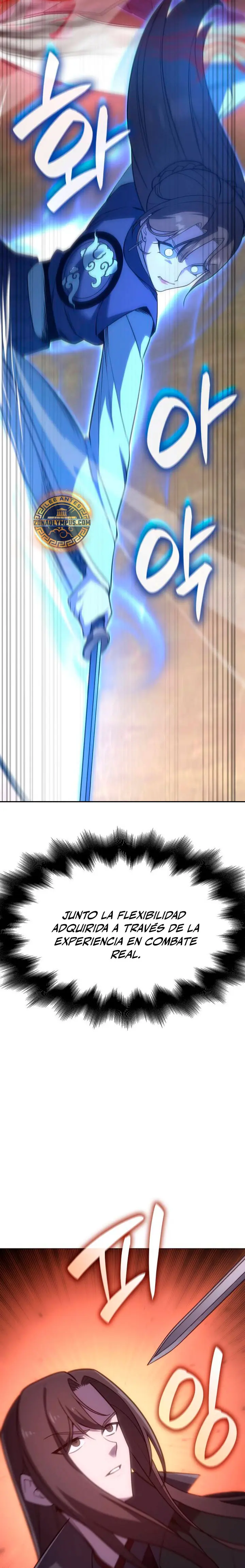 Página 33
