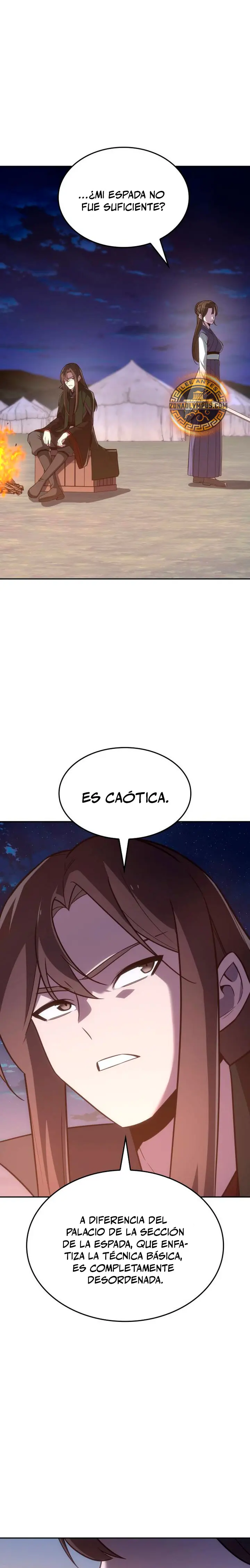 Página 42