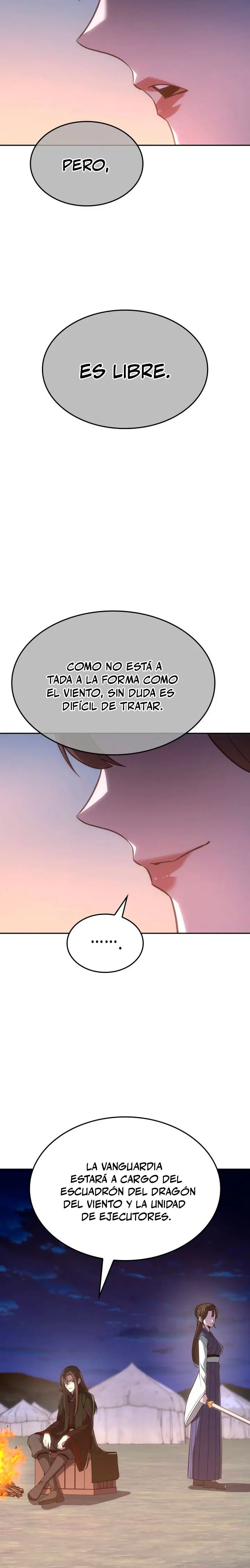 Página 43