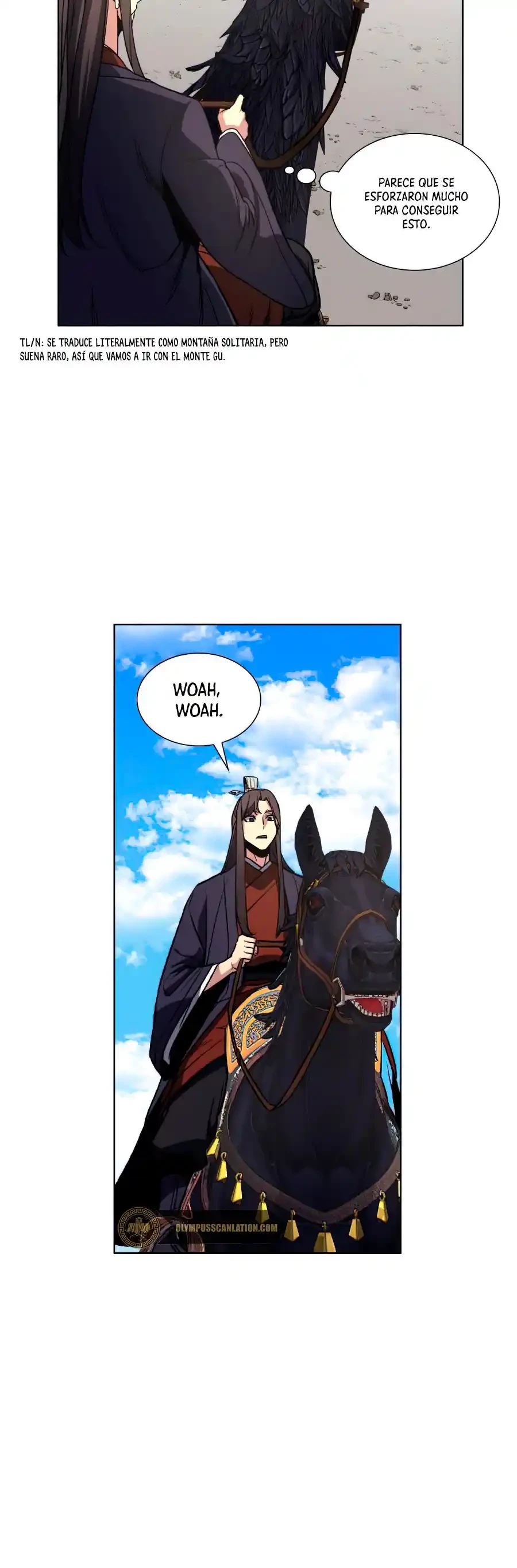 Página 18