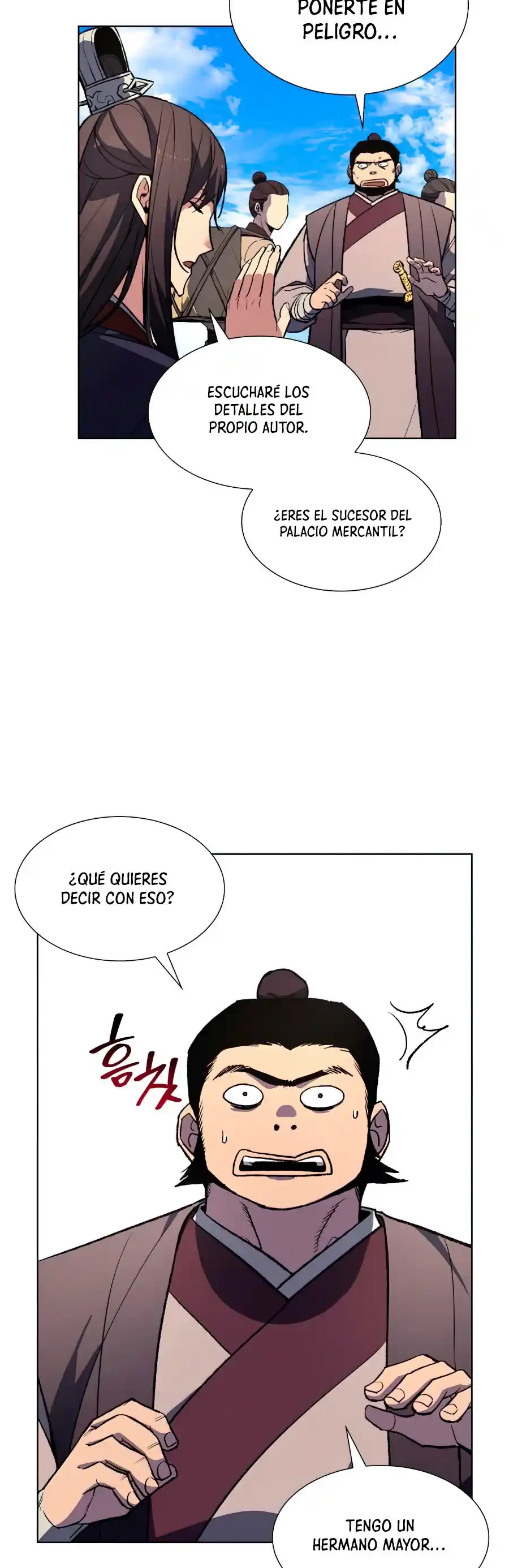 Página 21