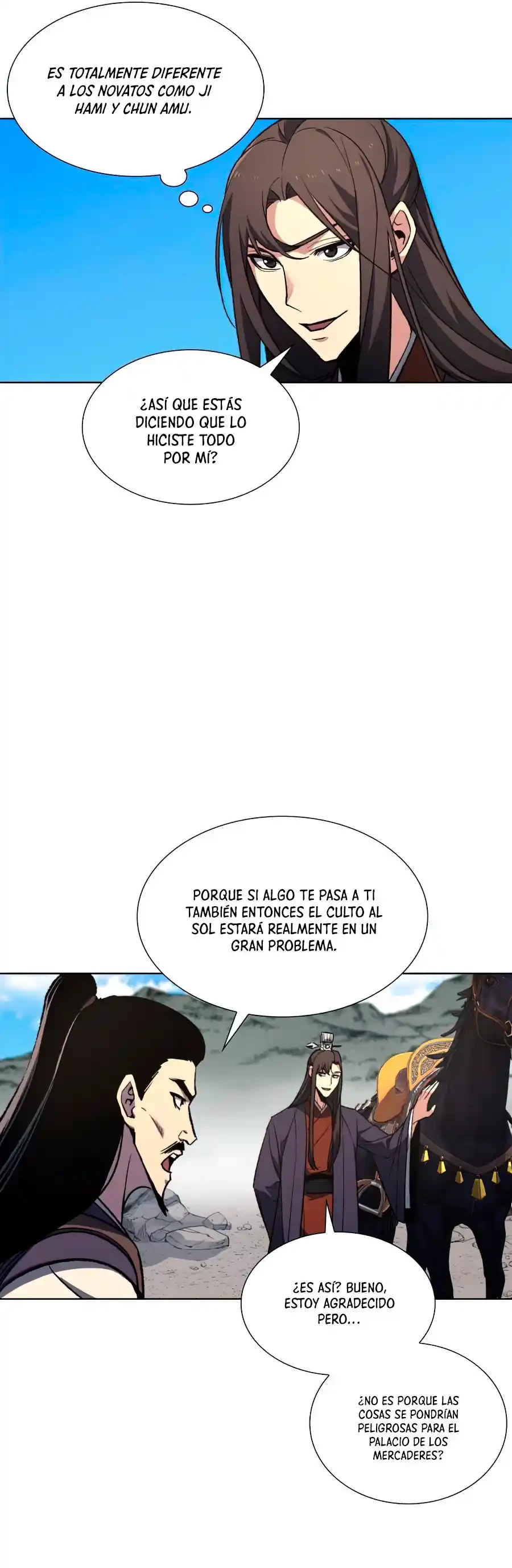 Página 35
