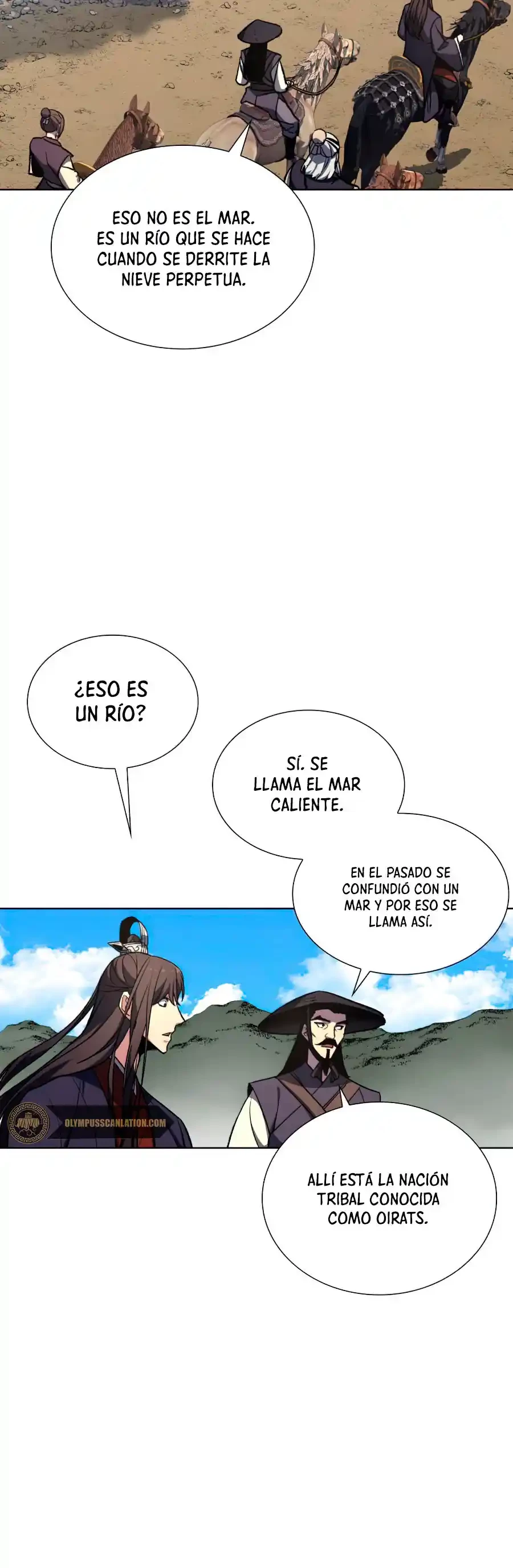 Página 42