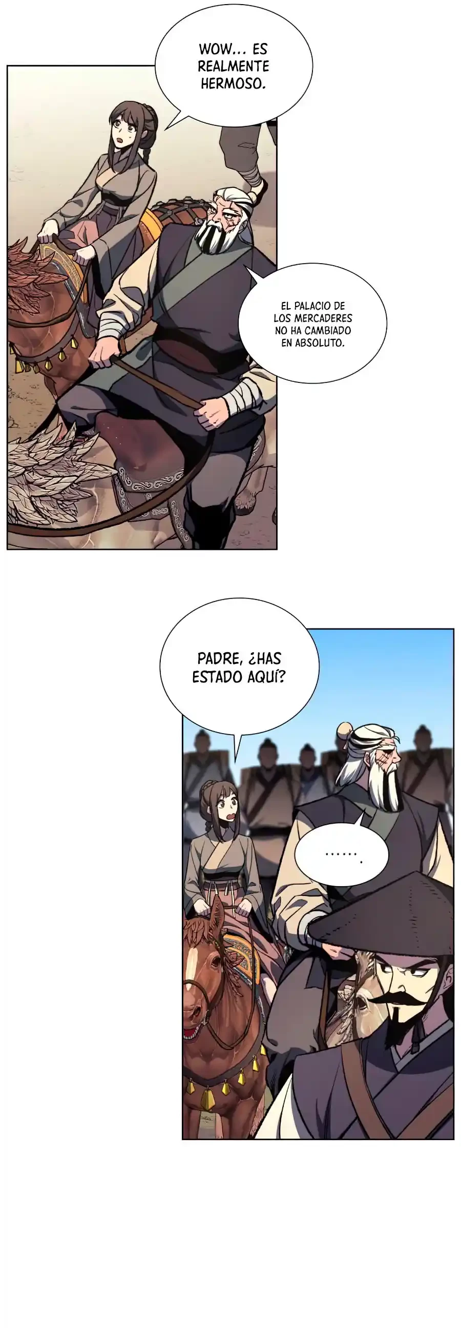 Página 43