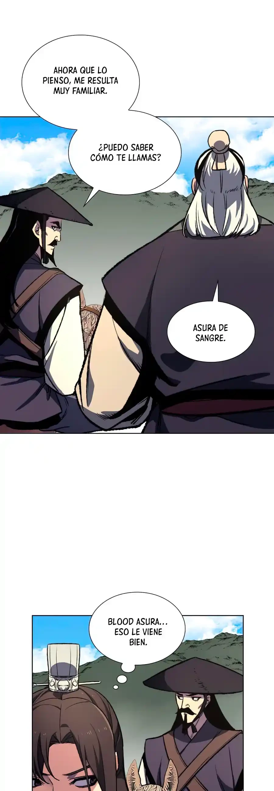 Página 44