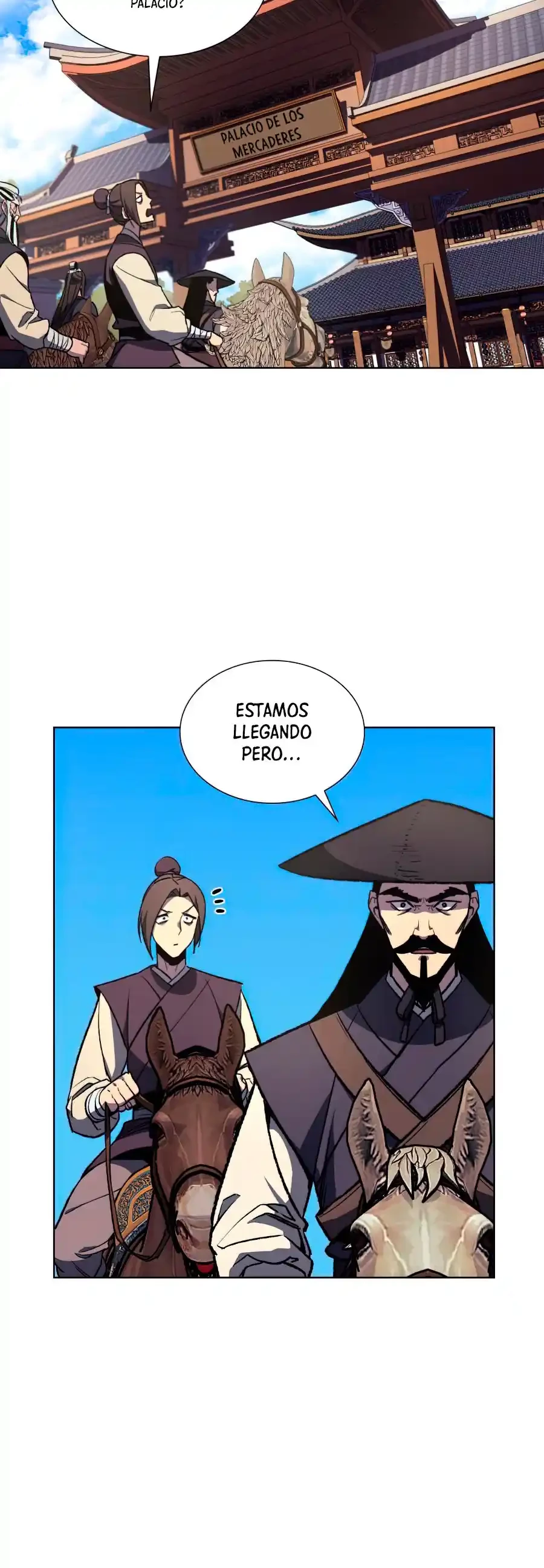 Página 47