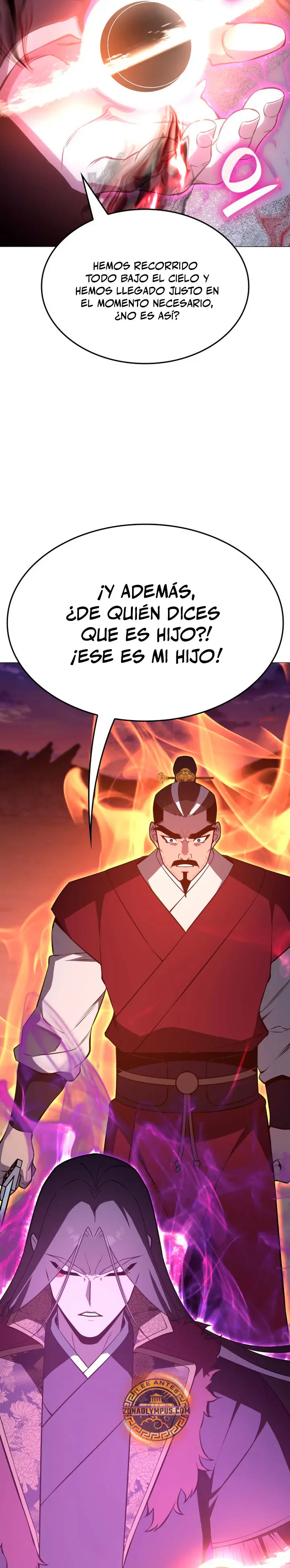Página 39