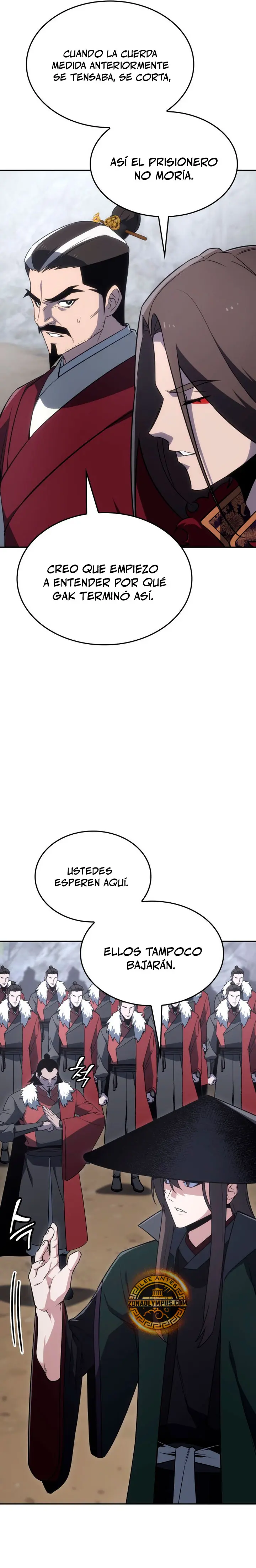 Página 33