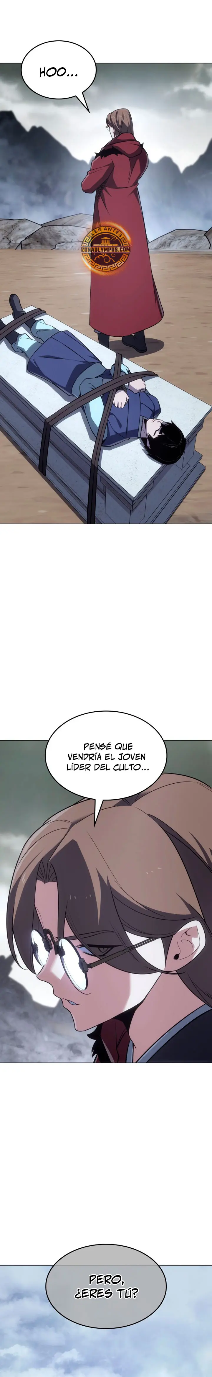 Página 34