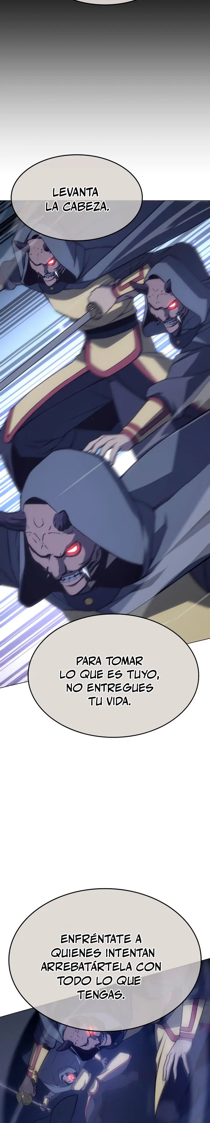 Página 39
