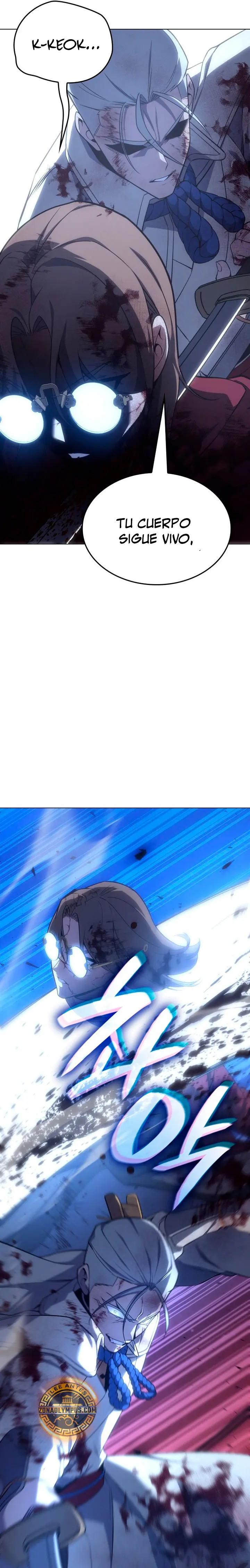 Página 32