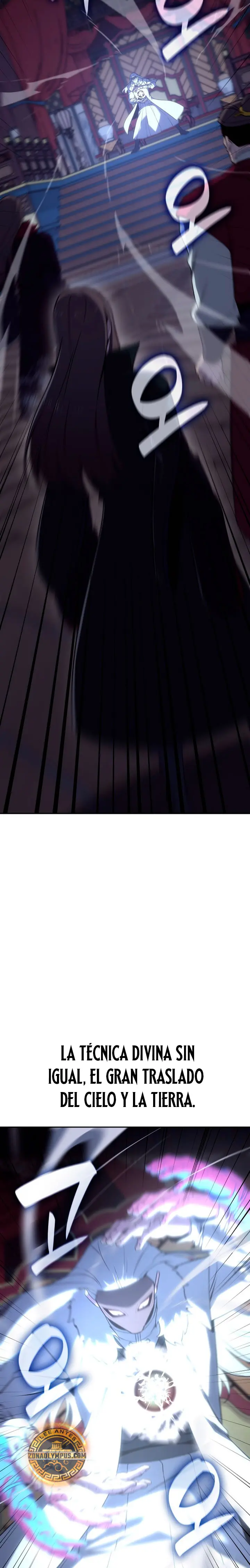 Página 35