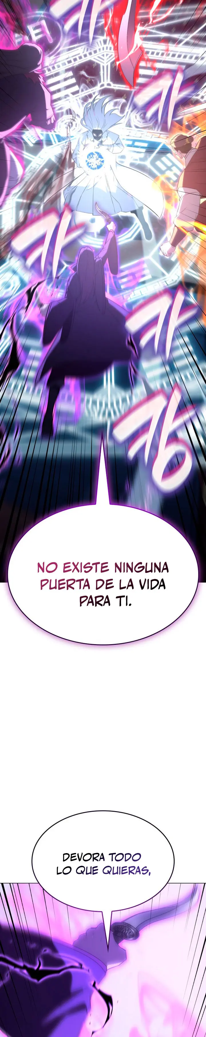 Página 48