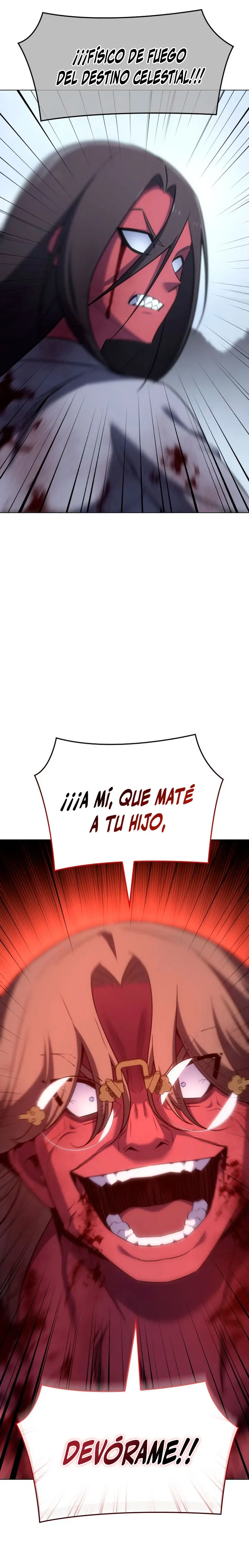 Página 41