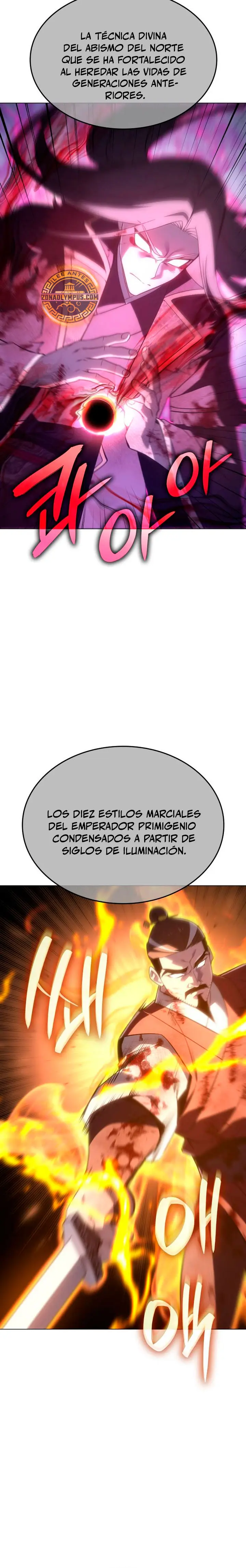 Página 43