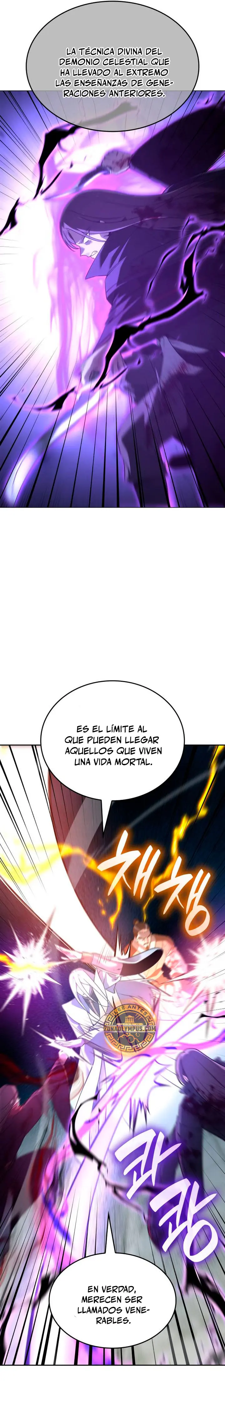 Página 44