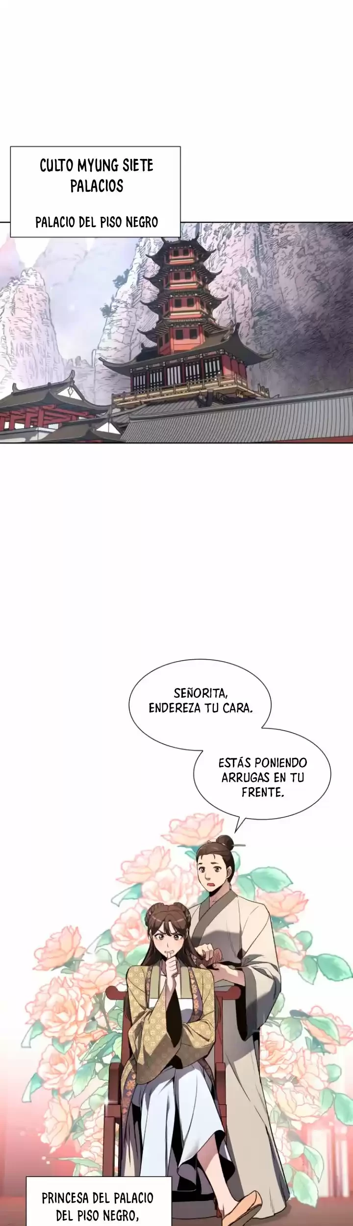 Página 14