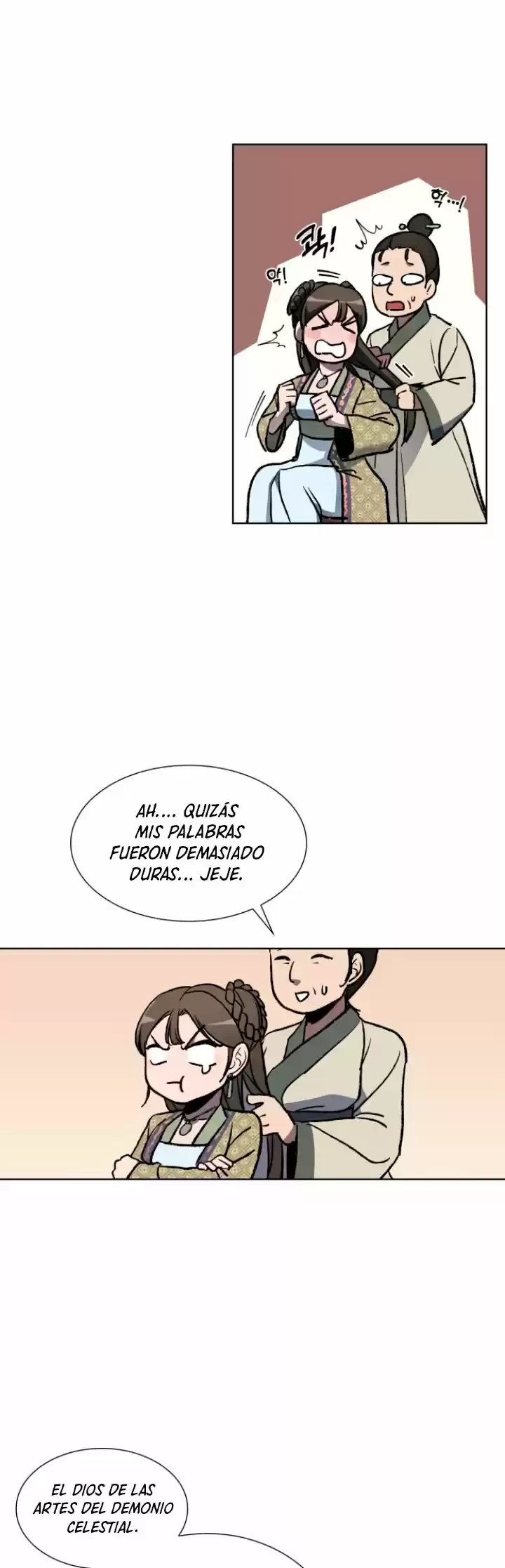 Página 18