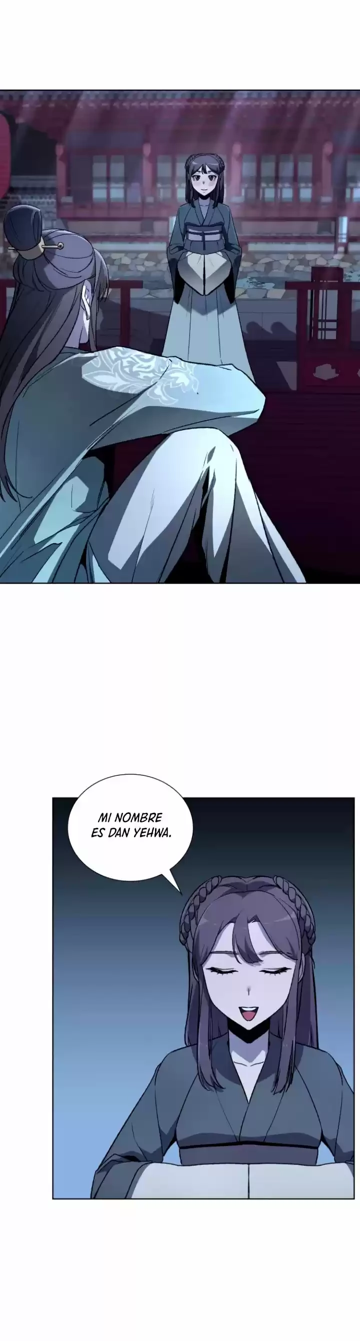 Página 26