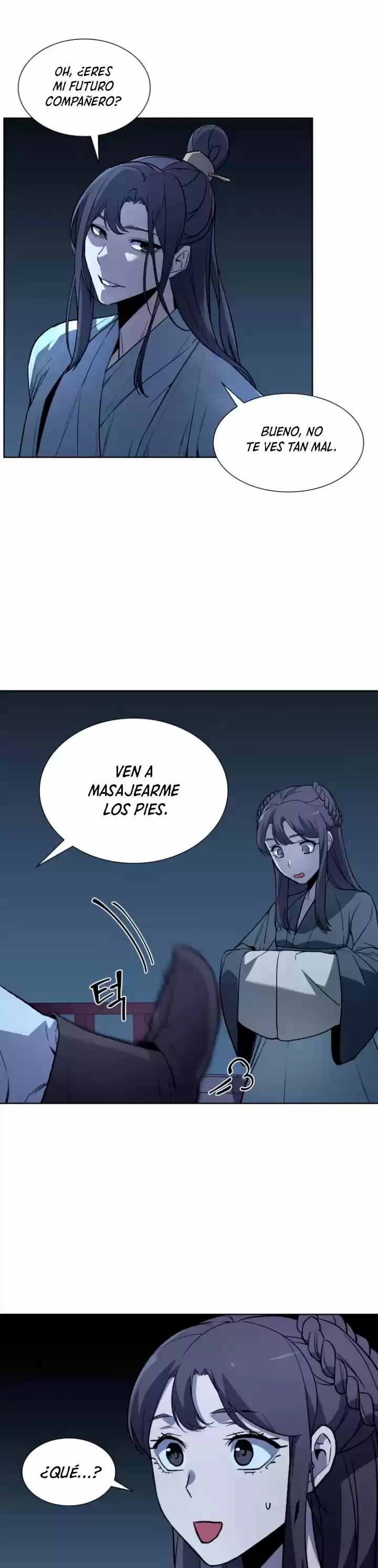 Página 27