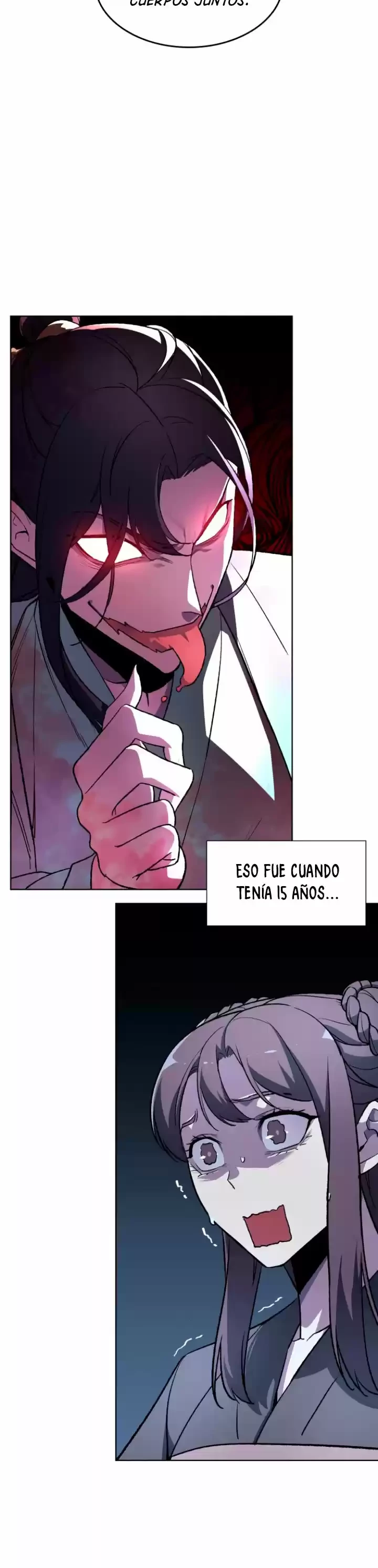 Página 29