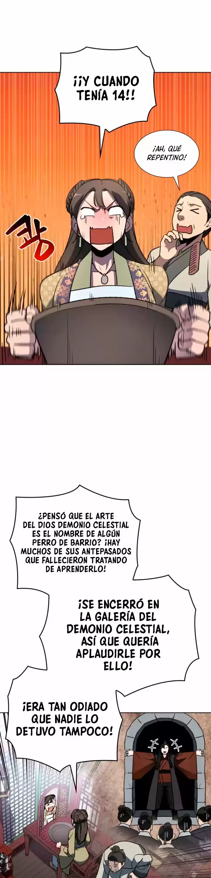 Página 30