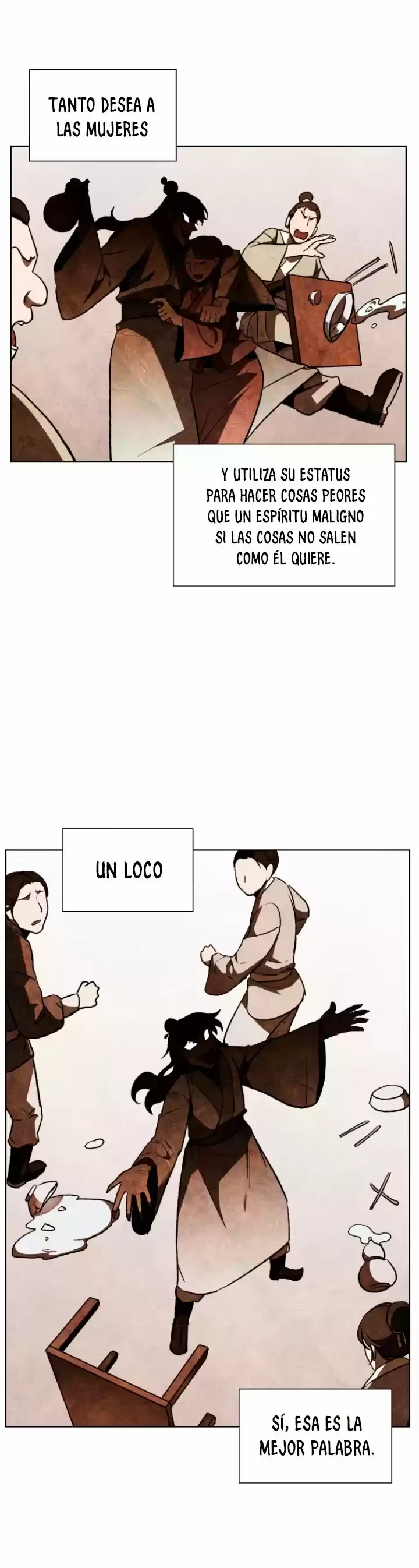 Página 39
