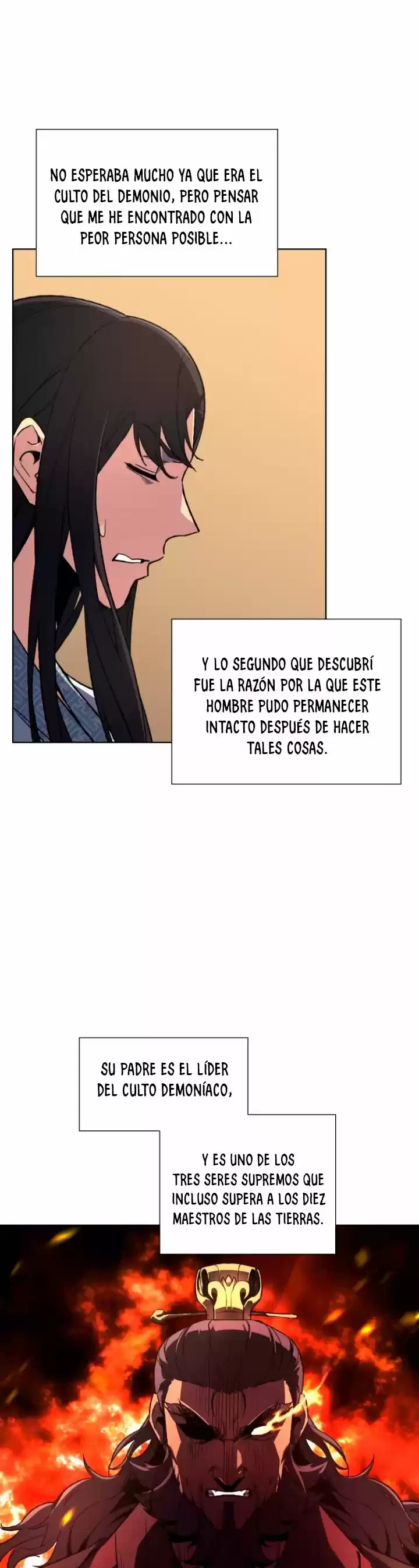 Página 40