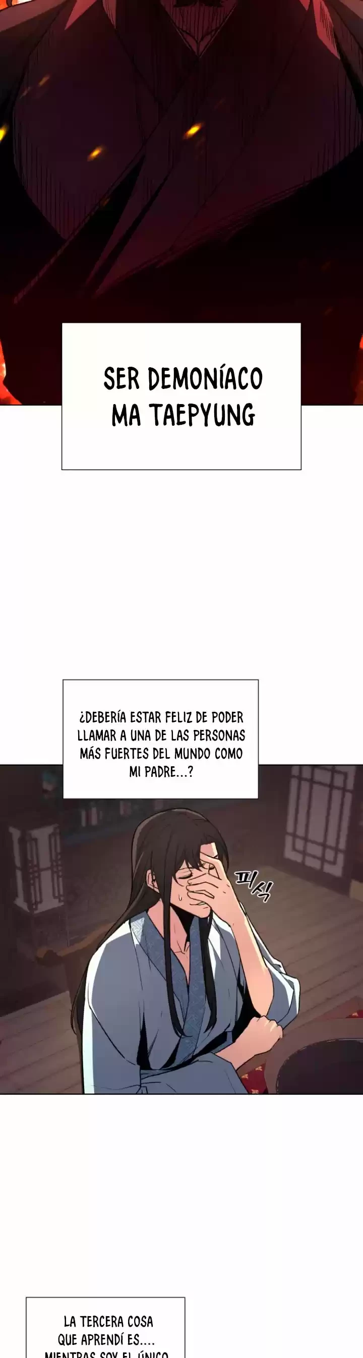 Página 41