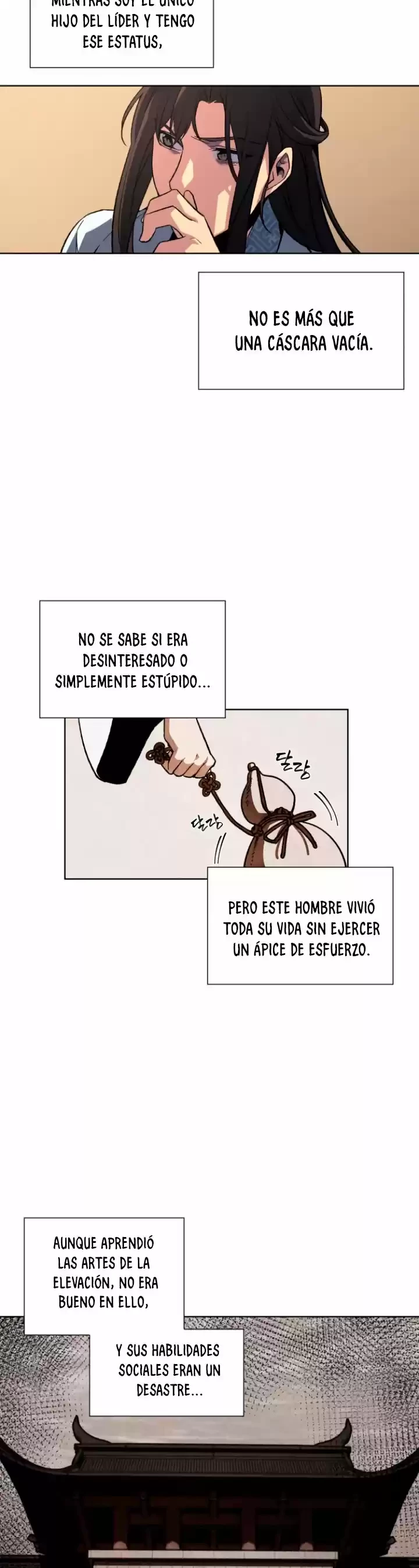 Página 42